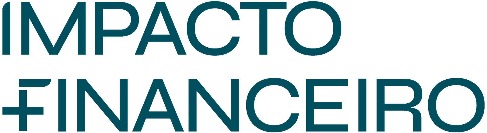 Impacto Financeiro
